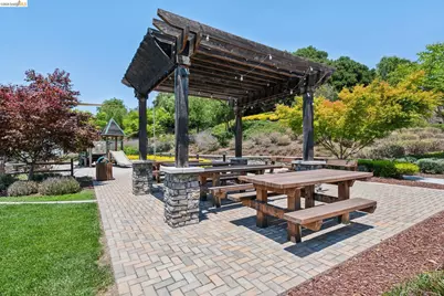 24157 Amaranth Loop, Hayward, CA 94541 - Photo 59