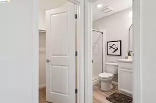 24157 Amaranth Loop, Hayward, CA 94541 - Photo 11