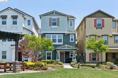 24157 Amaranth Loop, Hayward, CA 94541 - Photo 1
