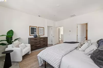 24157 Amaranth Loop, Hayward, CA 94541 - Photo 37