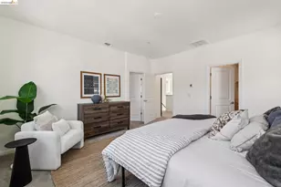 24157 Amaranth Loop, Hayward, CA 94541 - Photo 37