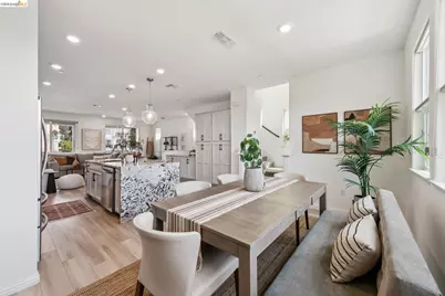 24157 Amaranth Loop, Hayward, CA 94541 - Photo 29