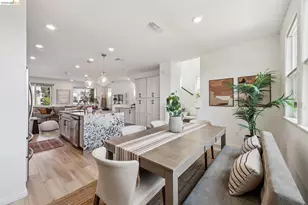 24157 Amaranth Loop, Hayward, CA 94541 - Photo 29