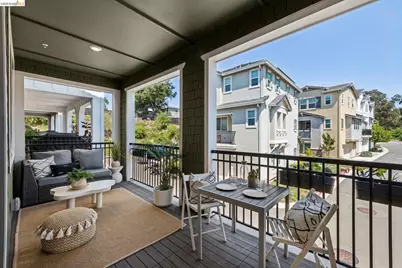 24157 Amaranth Loop, Hayward, CA 94541 - Photo 49