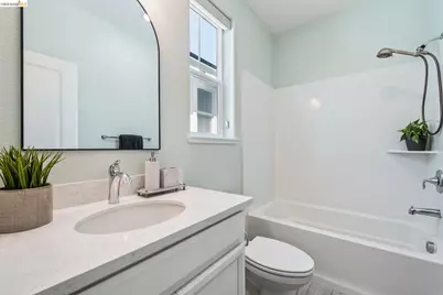 24157 Amaranth Loop, Hayward, CA 94541 - Photo 47