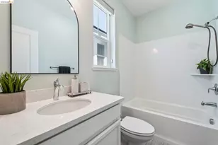 24157 Amaranth Loop, Hayward, CA 94541 - Photo 47