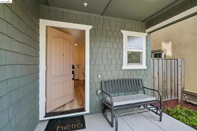 24157 Amaranth Loop, Hayward, CA 94541 - Photo 5
