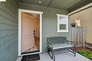 24157 Amaranth Loop, Hayward, CA 94541 - Photo 5
