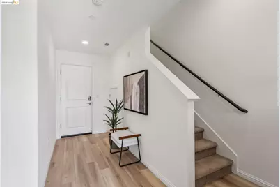 24157 Amaranth Loop, Hayward, CA 94541 - Photo 7