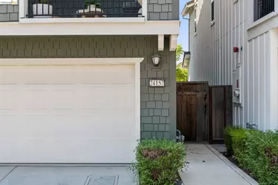 24157 Amaranth Loop, Hayward, CA 94541 - Photo 57