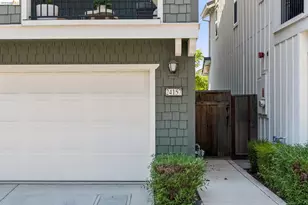 24157 Amaranth Loop, Hayward, CA 94541 - Photo 57