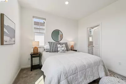 24157 Amaranth Loop, Hayward, CA 94541 - Photo 45