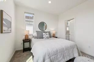 24157 Amaranth Loop, Hayward, CA 94541 - Photo 45