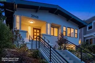 3948 Glen Park Rd, Oakland, CA 94602 - Photo 3