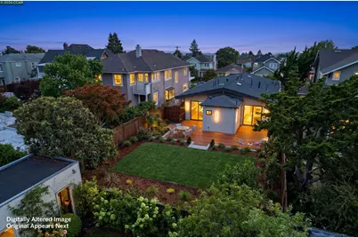 3948 Glen Park Rd, Oakland, CA 94602 - Photo 63