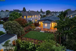 3948 Glen Park Rd, Oakland, CA 94602 - Photo 63