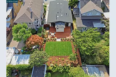 3948 Glen Park Rd, Oakland, CA 94602 - Photo 83