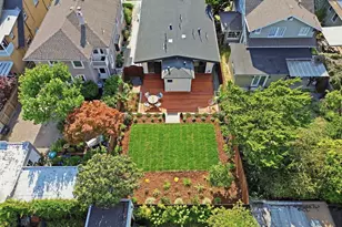 3948 Glen Park Rd, Oakland, CA 94602 - Photo 83