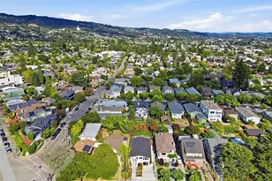 3948 Glen Park Rd, Oakland, CA 94602 - Photo 85