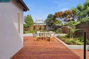 3948 Glen Park Rd, Oakland, CA 94602 - Photo 67