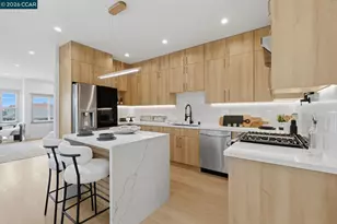 3948 Glen Park Rd, Oakland, CA 94602 - Photo 19