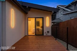 3948 Glen Park Rd, Oakland, CA 94602 - Photo 79