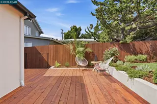 3948 Glen Park Rd, Oakland, CA 94602 - Photo 69