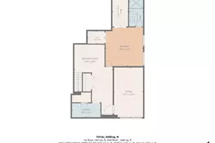 3948 Glen Park Rd, Oakland, CA 94602 - Photo 91