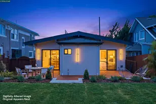 3948 Glen Park Rd, Oakland, CA 94602 - Photo 75