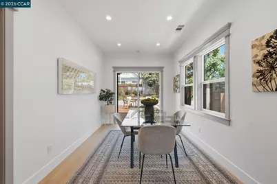 3948 Glen Park Rd, Oakland, CA 94602 - Photo 33