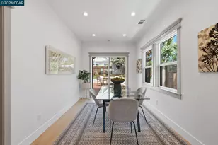 3948 Glen Park Rd, Oakland, CA 94602 - Photo 33