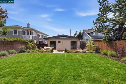 3948 Glen Park Rd, Oakland, CA 94602 - Photo 71