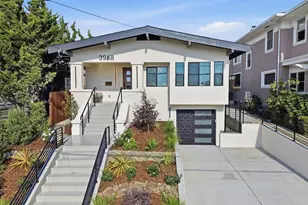 3948 Glen Park Rd, Oakland, CA 94602 - Photo 83