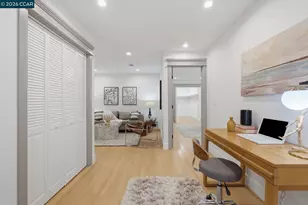 3948 Glen Park Rd, Oakland, CA 94602 - Photo 49