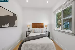 3948 Glen Park Rd, Oakland, CA 94602 - Photo 39