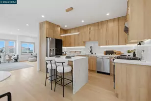3948 Glen Park Rd, Oakland, CA 94602 - Photo 25