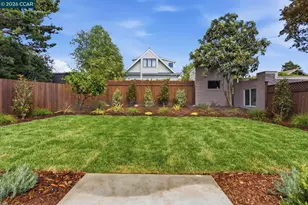 3948 Glen Park Rd, Oakland, CA 94602 - Photo 73
