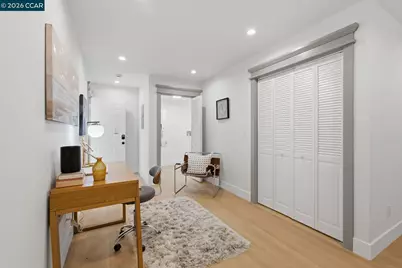 3948 Glen Park Rd, Oakland, CA 94602 - Photo 51