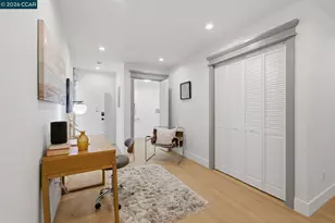 3948 Glen Park Rd, Oakland, CA 94602 - Photo 51