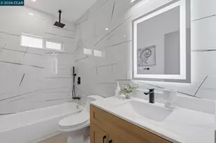 3948 Glen Park Rd, Oakland, CA 94602 - Photo 61