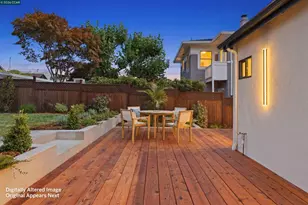 3948 Glen Park Rd, Oakland, CA 94602 - Photo 67