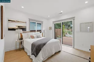 3948 Glen Park Rd, Oakland, CA 94602 - Photo 35