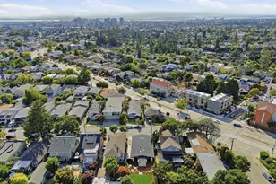 3948 Glen Park Rd, Oakland, CA 94602 - Photo 87