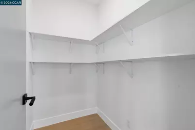 3948 Glen Park Rd, Oakland, CA 94602 - Photo 59