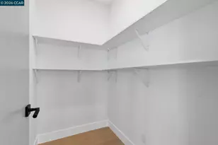3948 Glen Park Rd, Oakland, CA 94602 - Photo 59