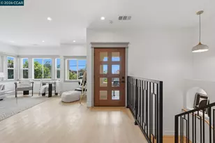 3948 Glen Park Rd, Oakland, CA 94602 - Photo 43