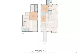 3948 Glen Park Rd, Oakland, CA 94602 - Photo 89