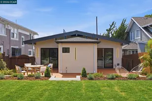 3948 Glen Park Rd, Oakland, CA 94602 - Photo 73