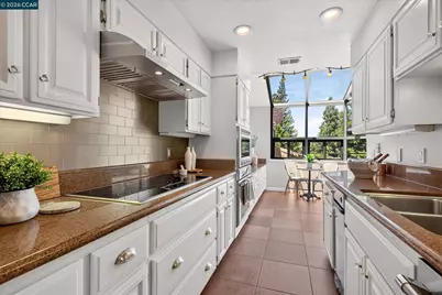 3279 Mt Diablo Ct #18, Lafayette, CA 94549 - Photo 17