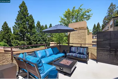 3279 Mt Diablo Ct #18, Lafayette, CA 94549 - Photo 33
